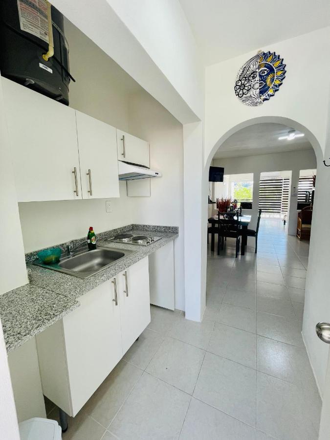 Departamento La Mejor Vista De Acapulco En Casablanca Grand Lägenhet Exteriör bild