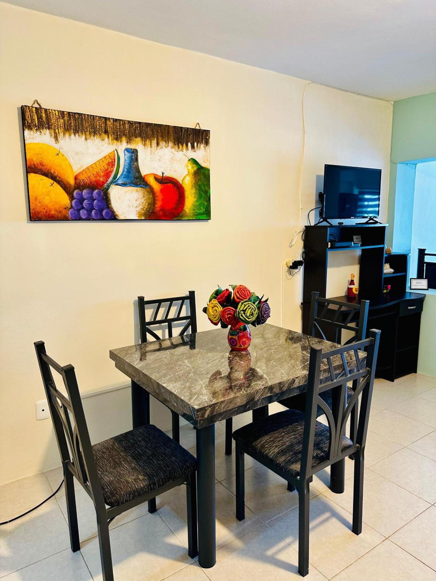 Departamento La Mejor Vista De Acapulco En Casablanca Grand Lägenhet Exteriör bild
