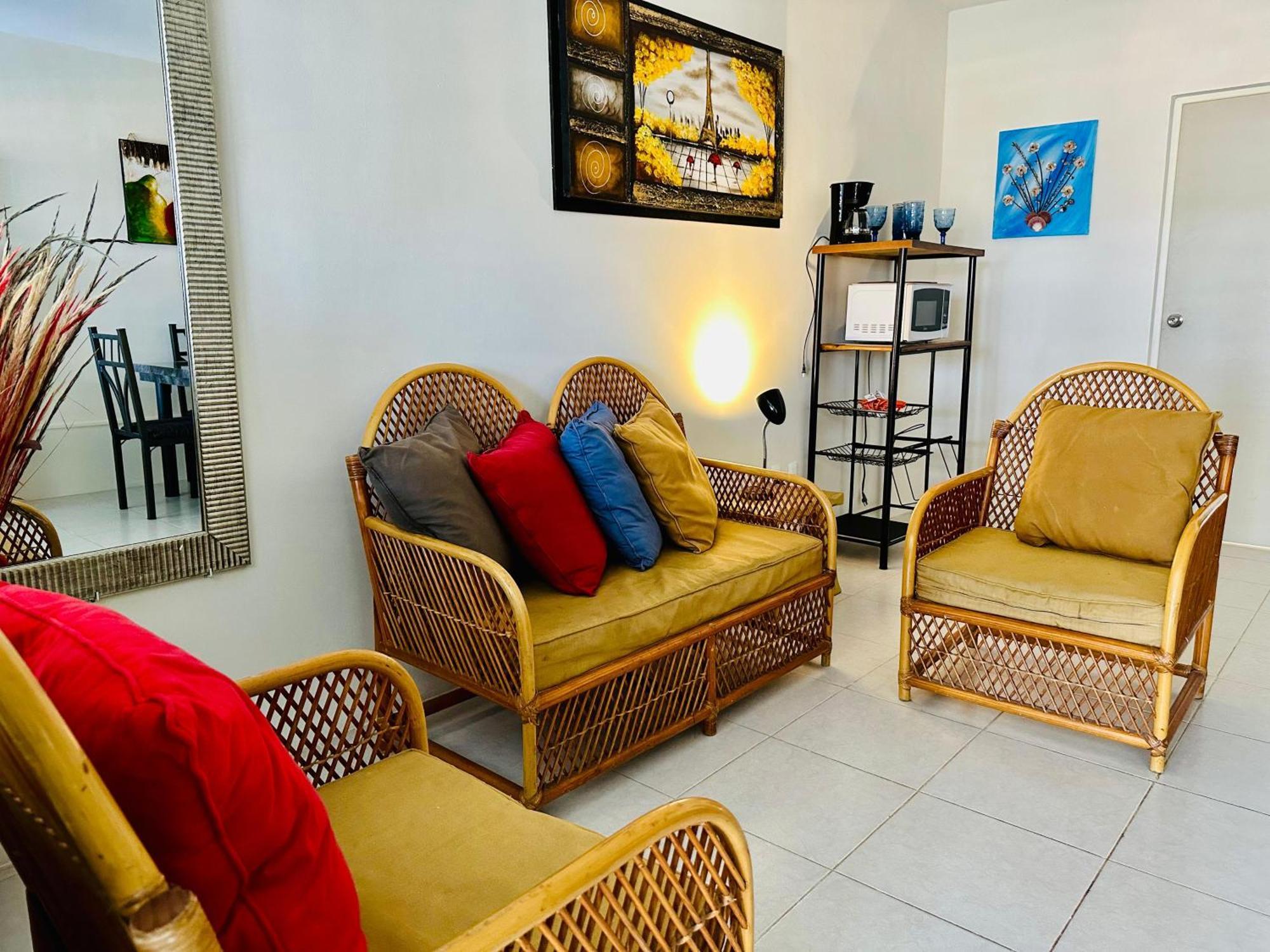 Departamento La Mejor Vista De Acapulco En Casablanca Grand Lägenhet Exteriör bild