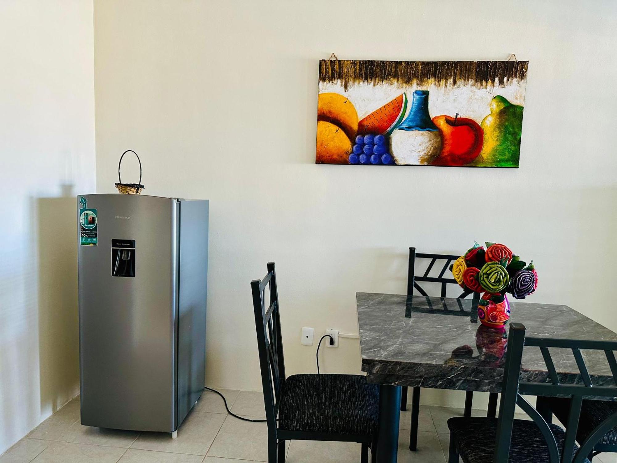 Departamento La Mejor Vista De Acapulco En Casablanca Grand Lägenhet Exteriör bild