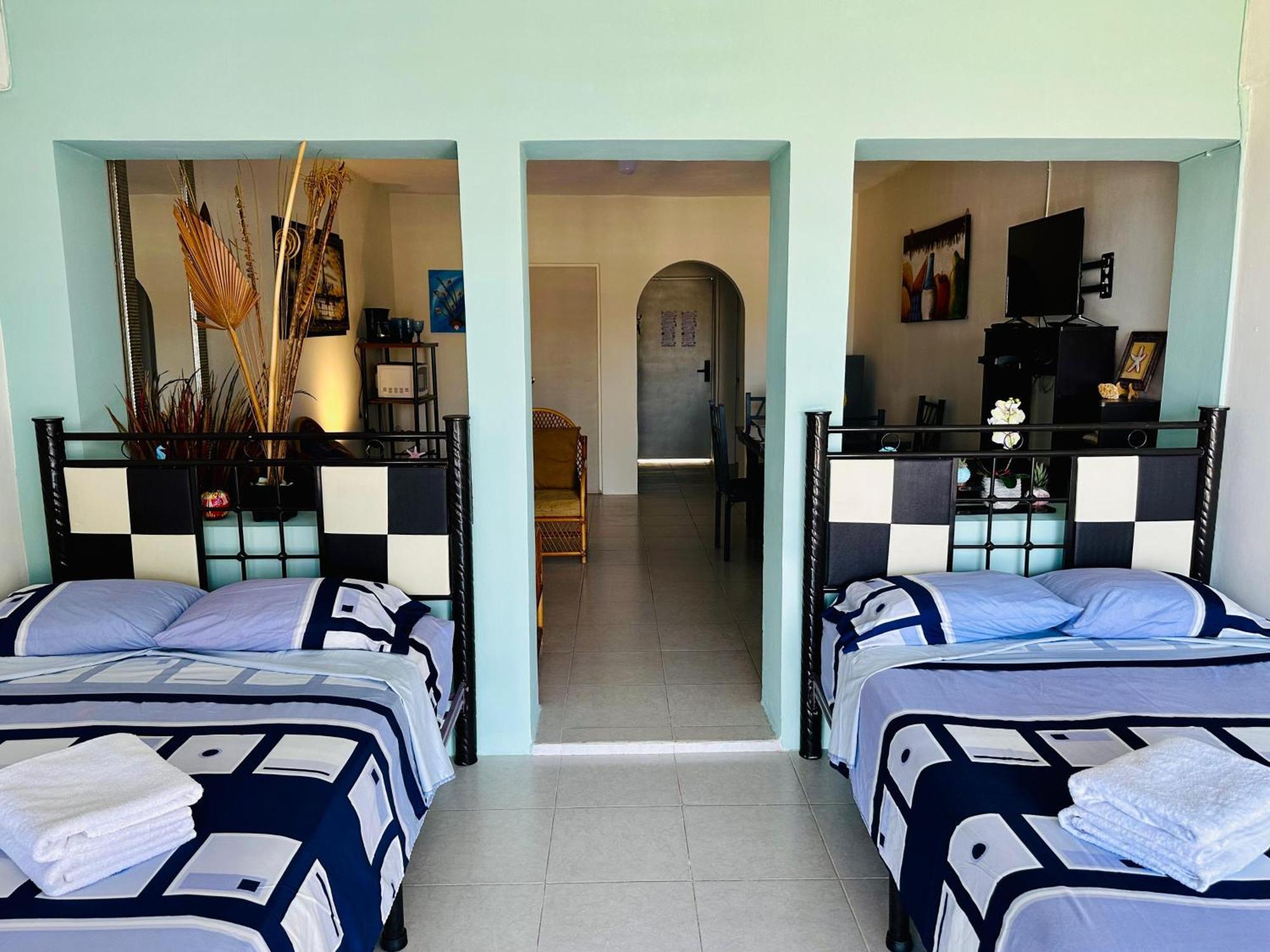 Departamento La Mejor Vista De Acapulco En Casablanca Grand Lägenhet Exteriör bild