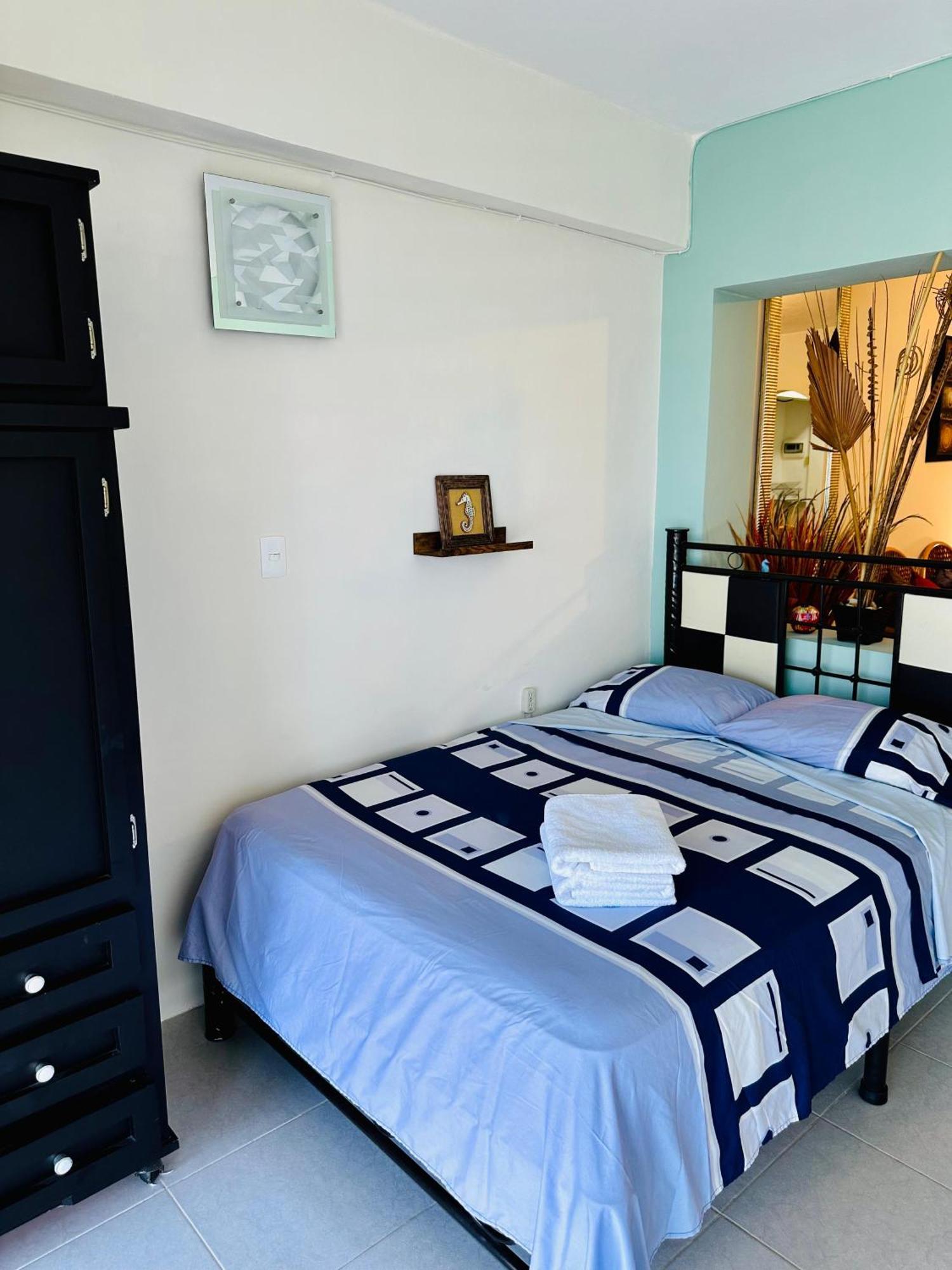 Departamento La Mejor Vista De Acapulco En Casablanca Grand Lägenhet Exteriör bild