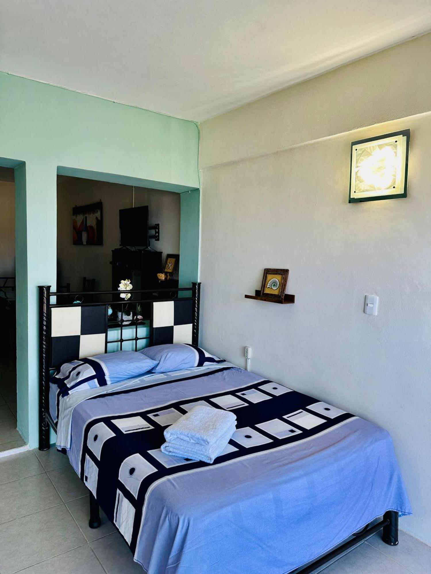 Departamento La Mejor Vista De Acapulco En Casablanca Grand Lägenhet Exteriör bild