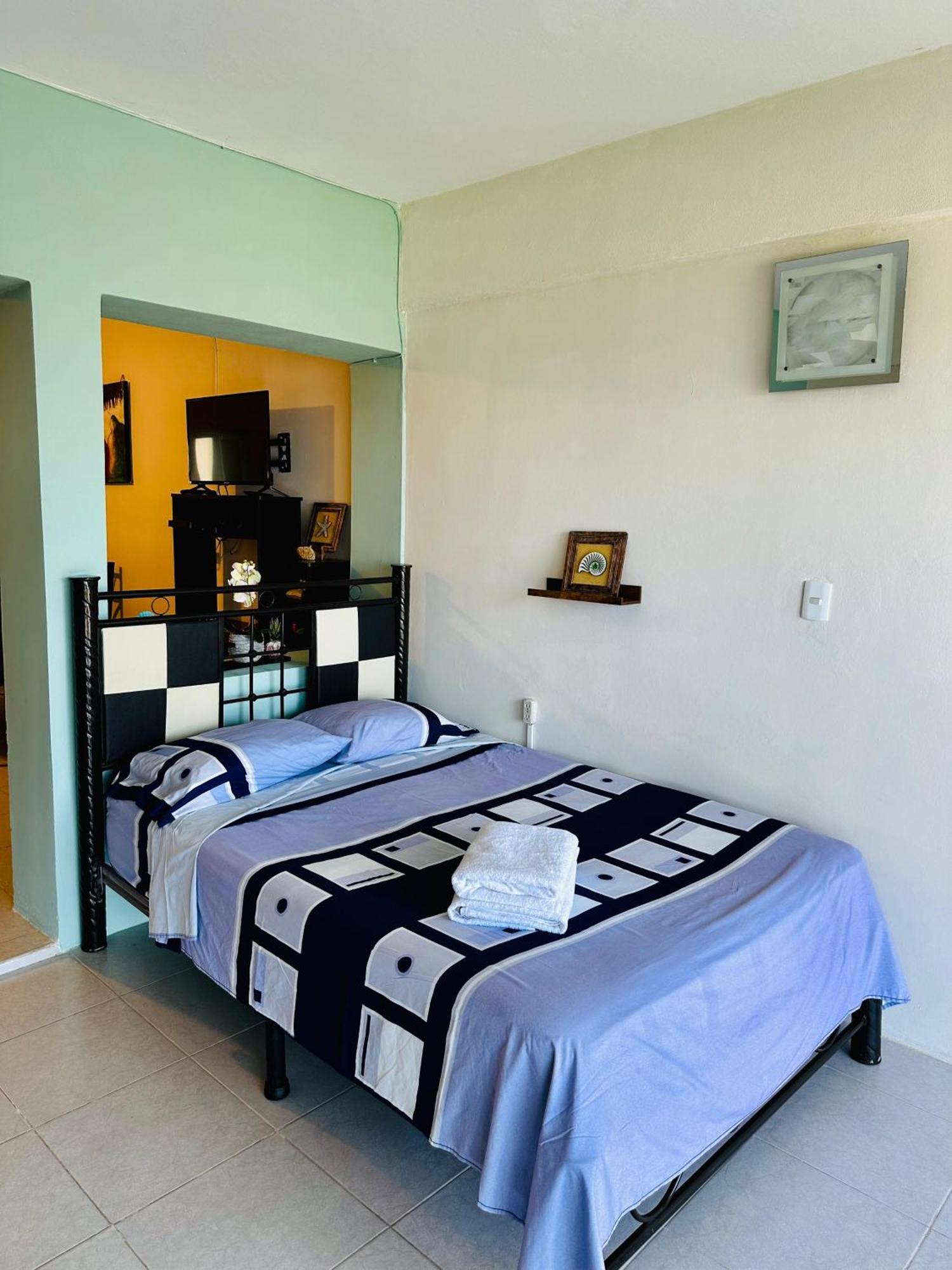 Departamento La Mejor Vista De Acapulco En Casablanca Grand Lägenhet Exteriör bild